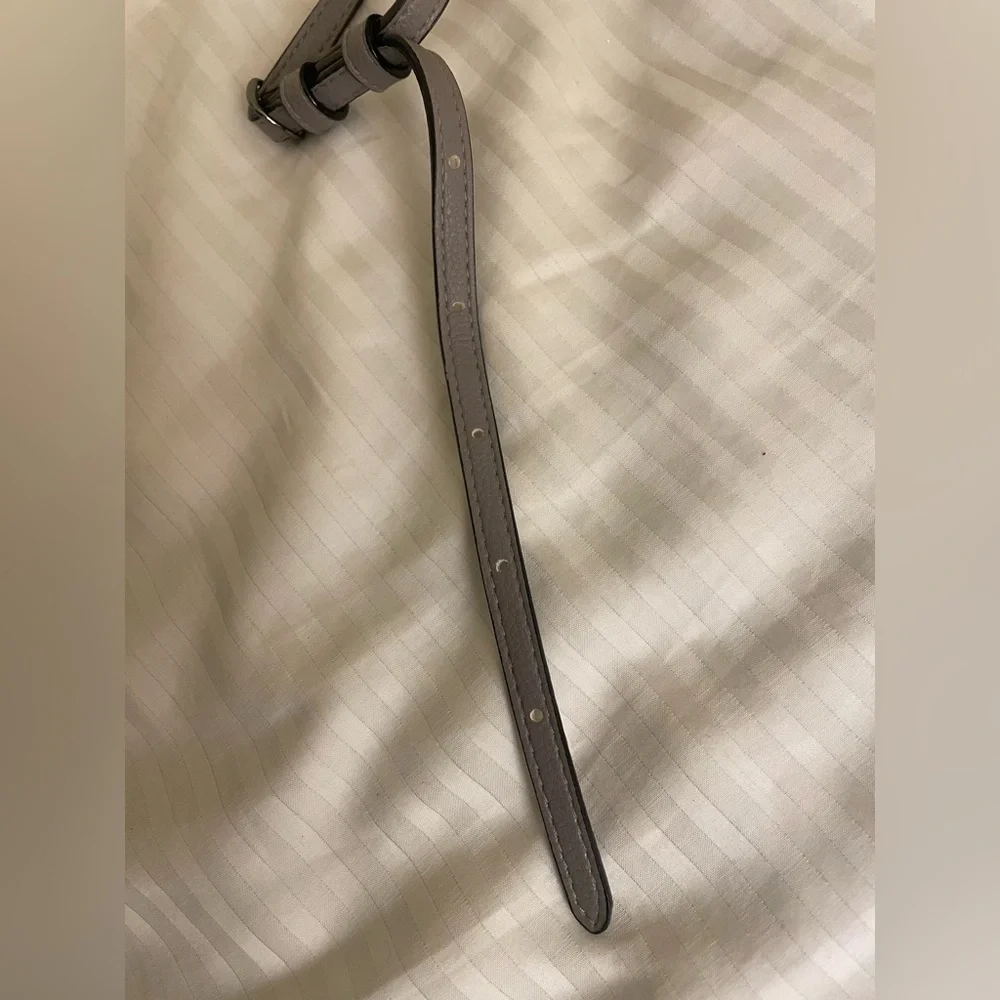 Mini Backpack - Picture 10 of 12